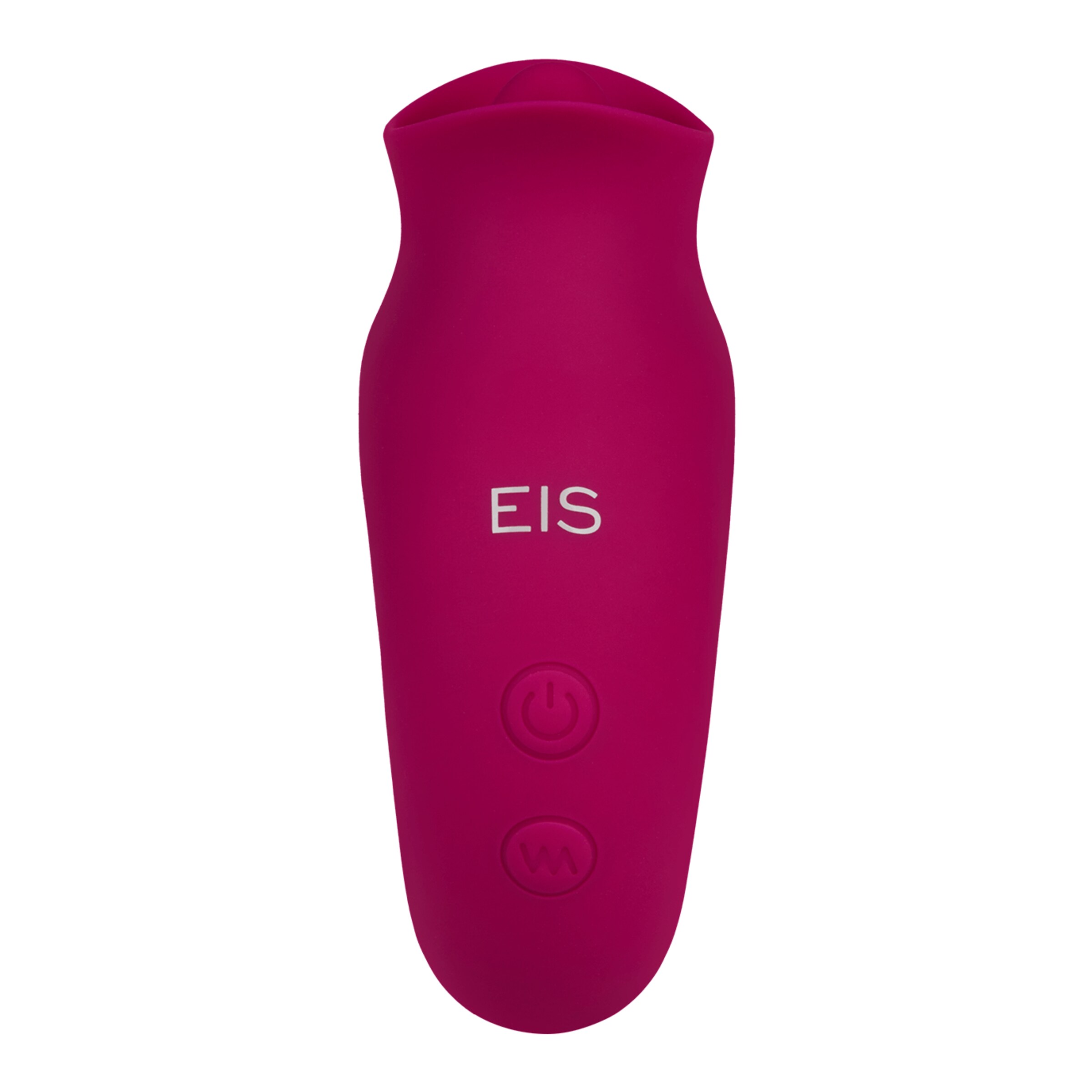 zungenvibrator-aus-silikon-9-4-cm-Beere-4