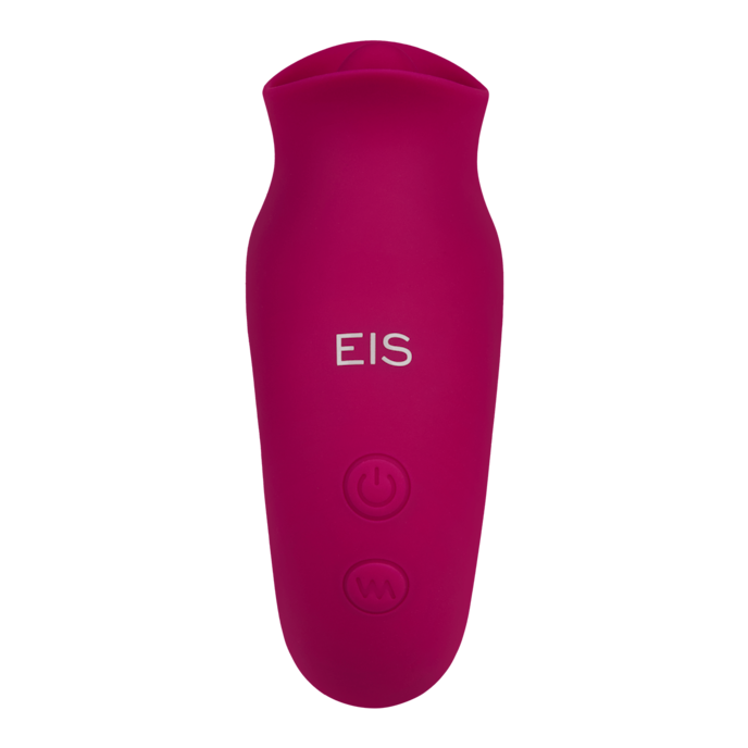 siliconen-tongvibrator-9-4-cm-Bes-4