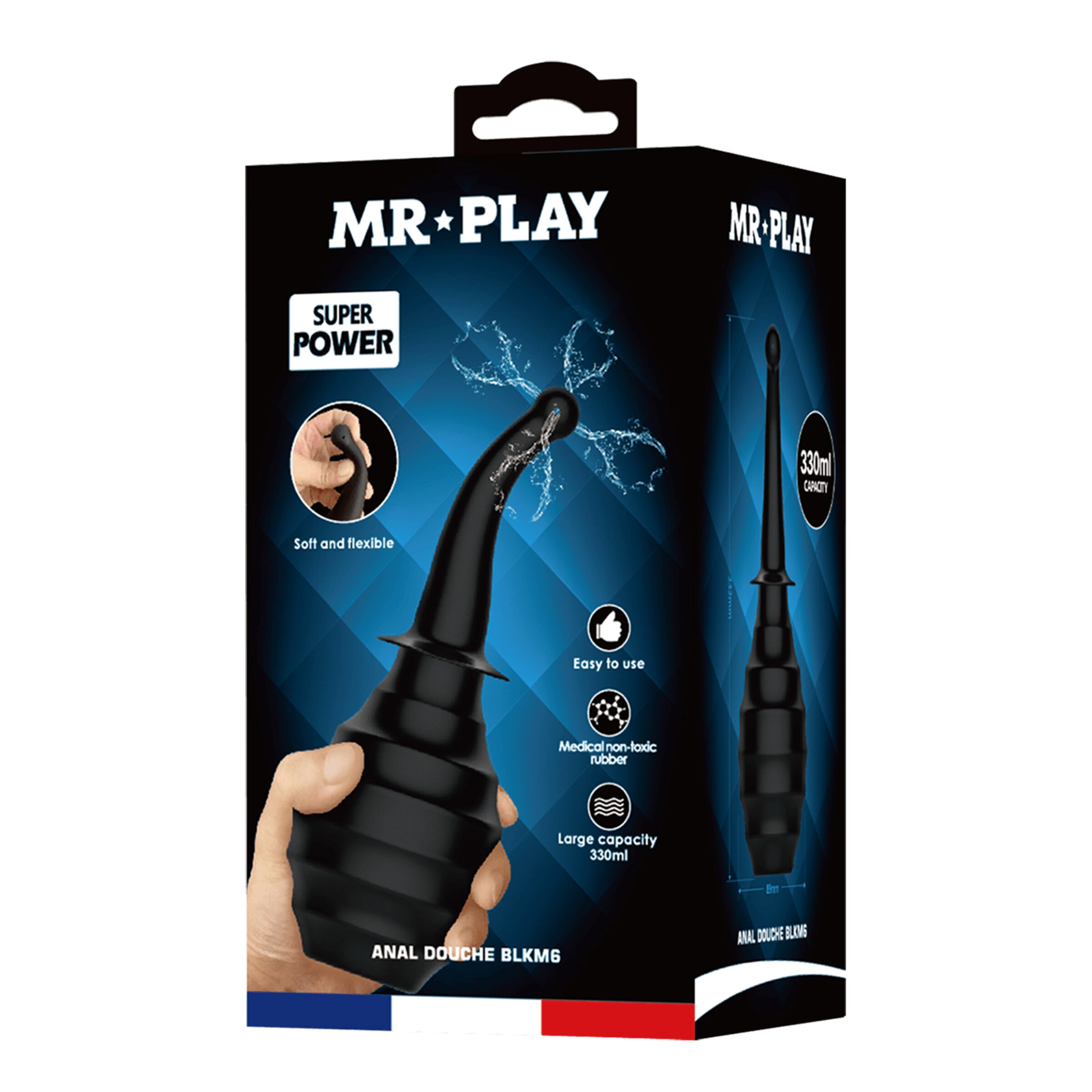 mr.-play---anal-shower-Zwart-4