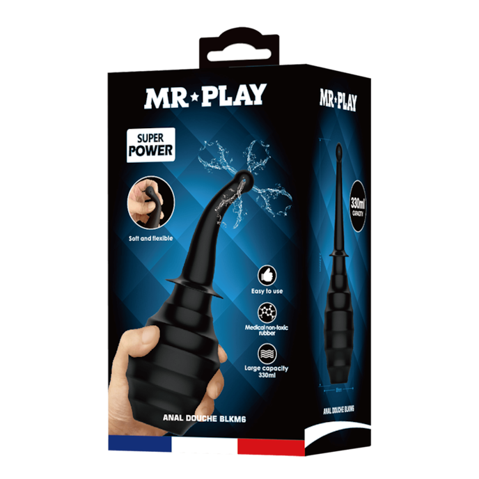 mr.-play---anal-shower-Zwart-4