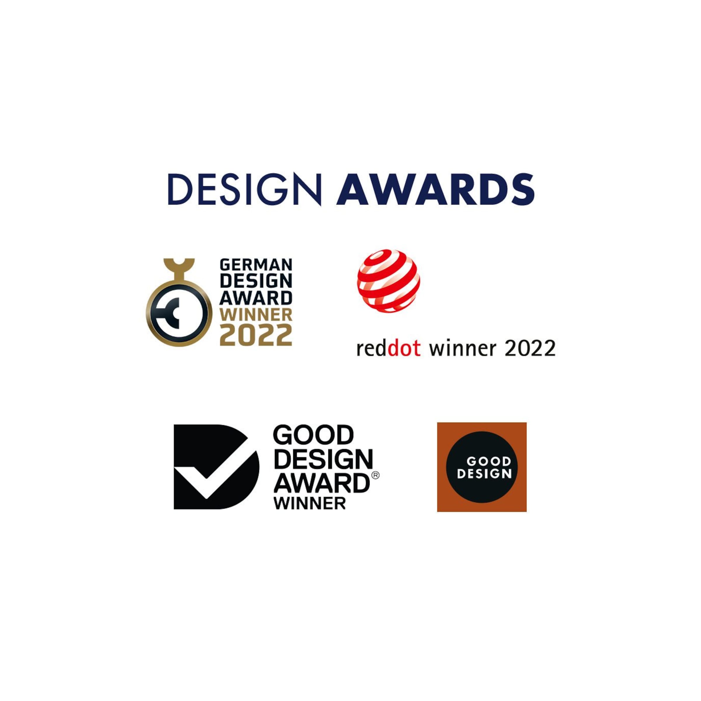 satisfyer-high-fly-7-cm-Gelb-7