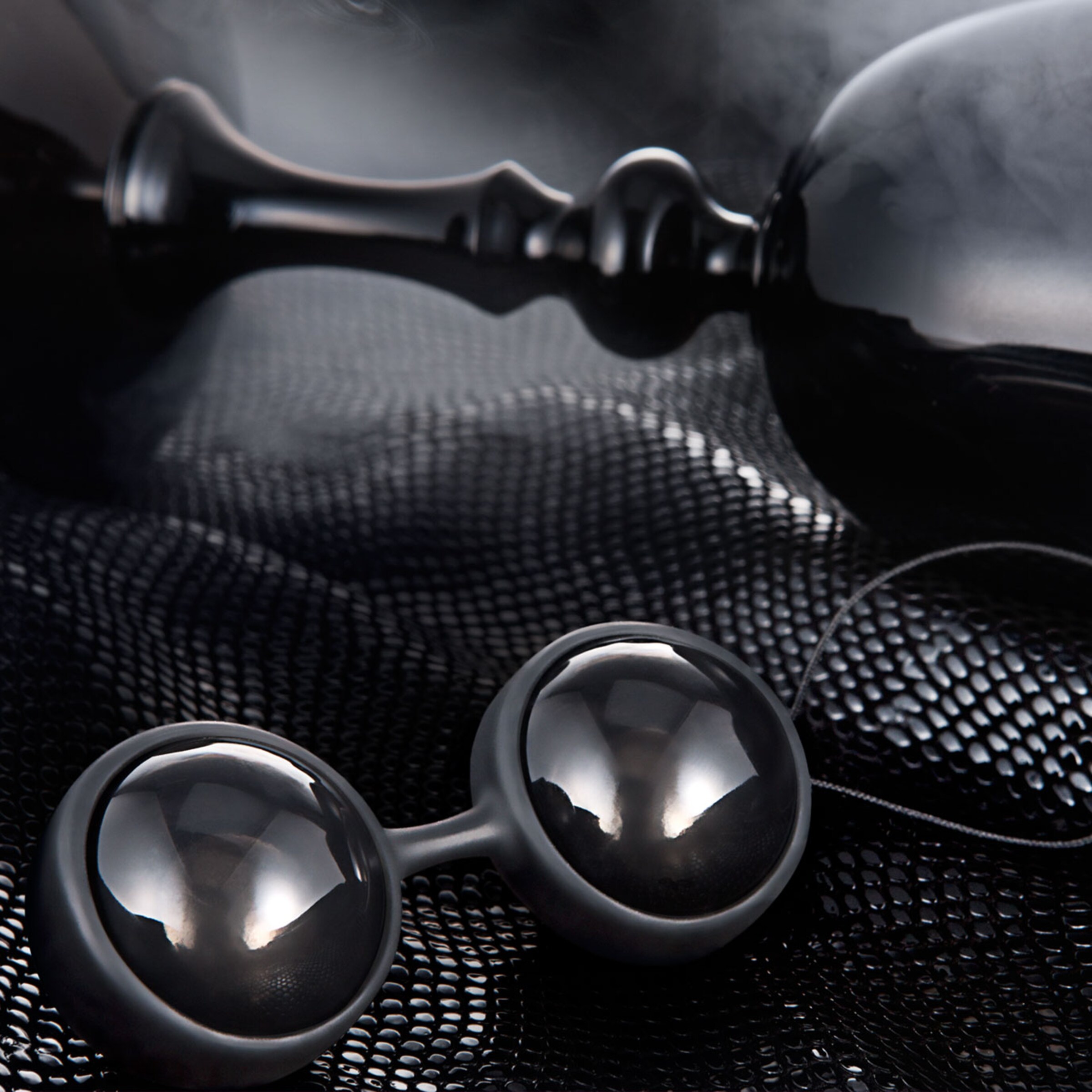 beads-noir-2-9-cm-Noir-5