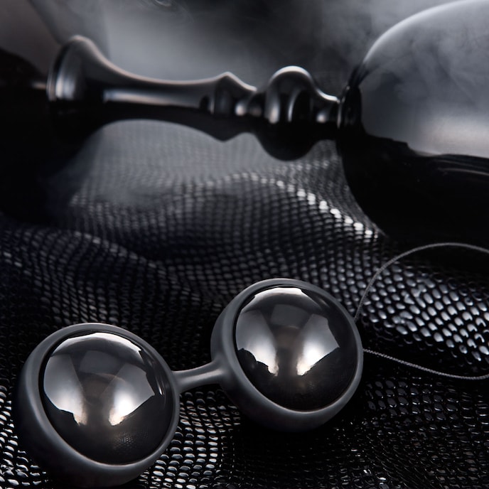 beads-noir-2-9-cm-Noir-5