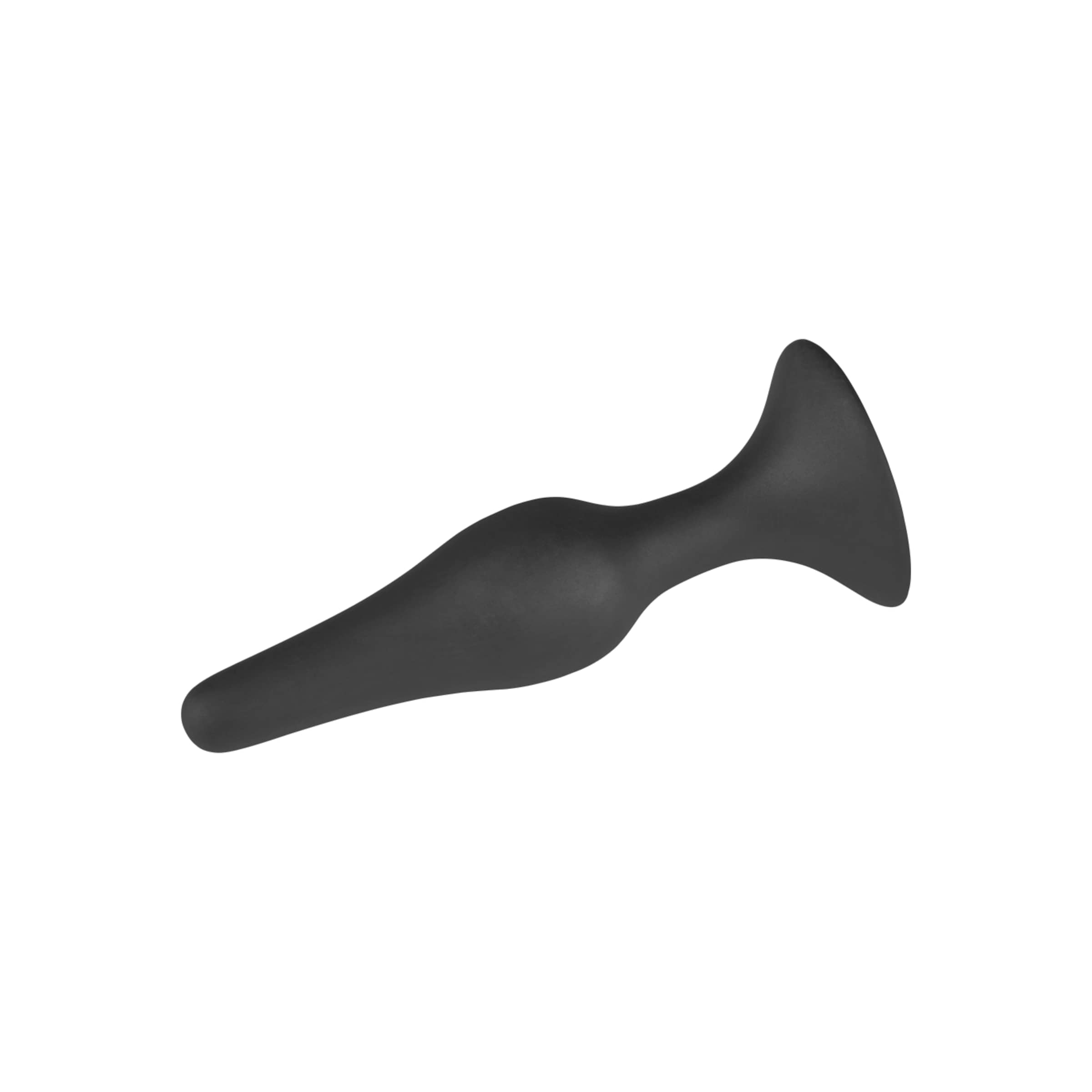 analdildo-aus-silikon-s-11-cm-Schwarz-3