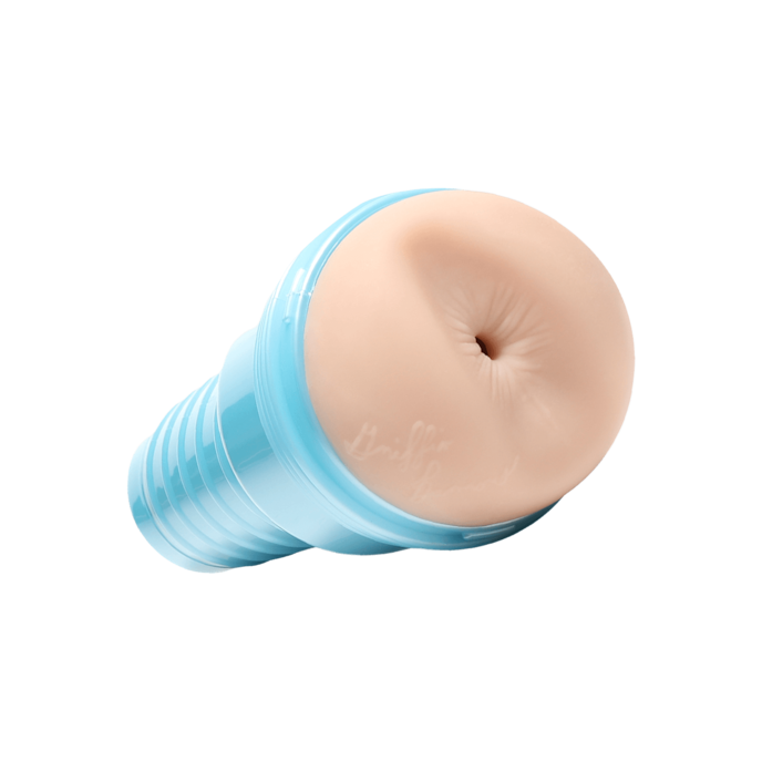 griffin-barrows-25-4-cm-Natuurlijk licht-1