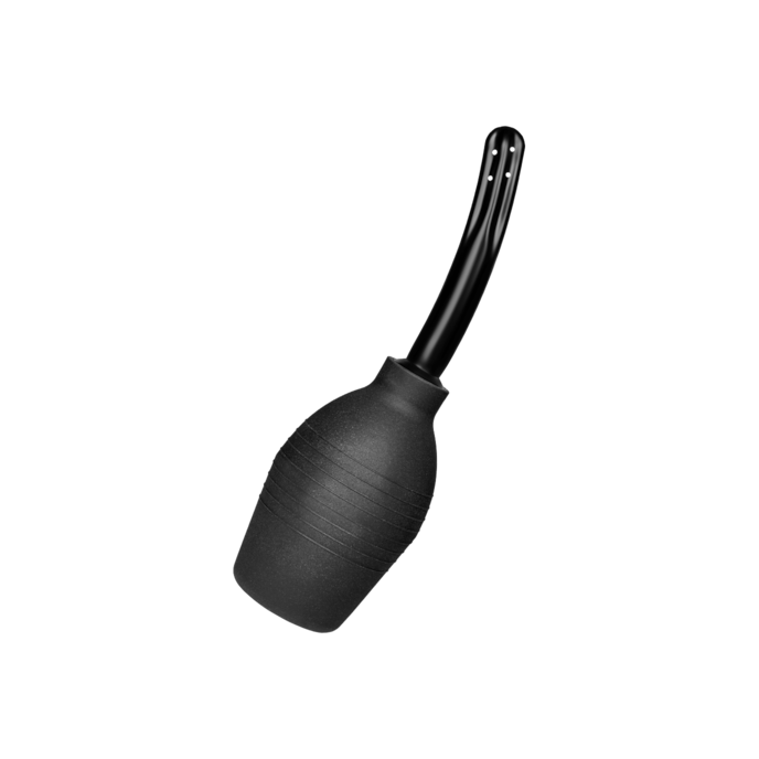 body-cleanser-25-5-cm-Noir-1