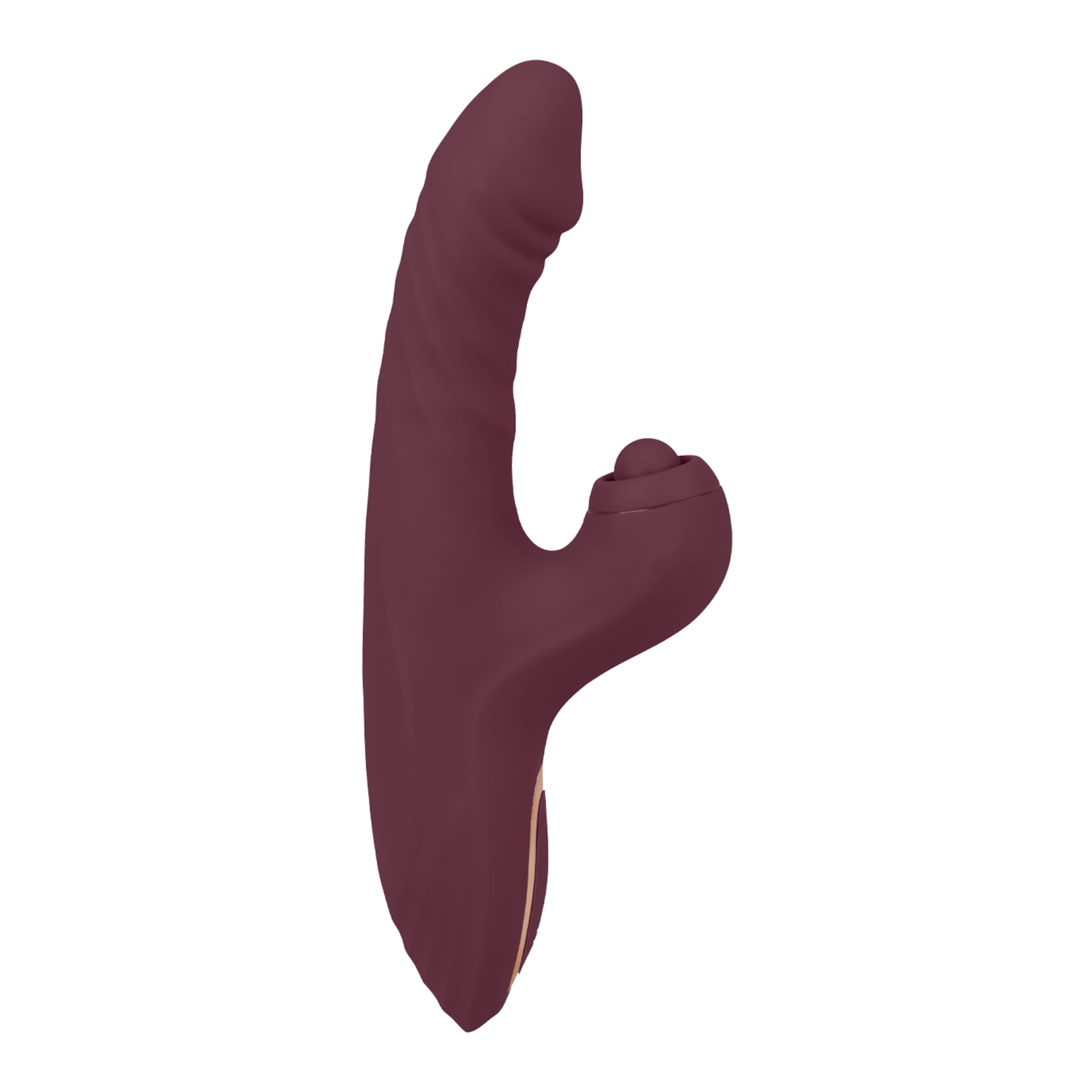 undefinierter-attributwert-[0]-[attribute=product-properties.headline;product-reference-key=pm024114_bor;locale=de_de]-Bordeaux-3