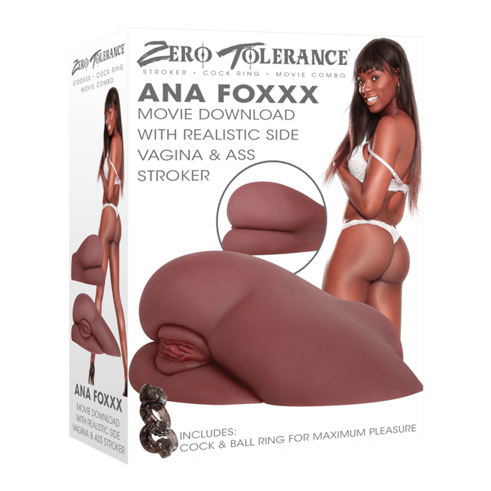 ana-fox-side-stroker-Naturel foncé-6