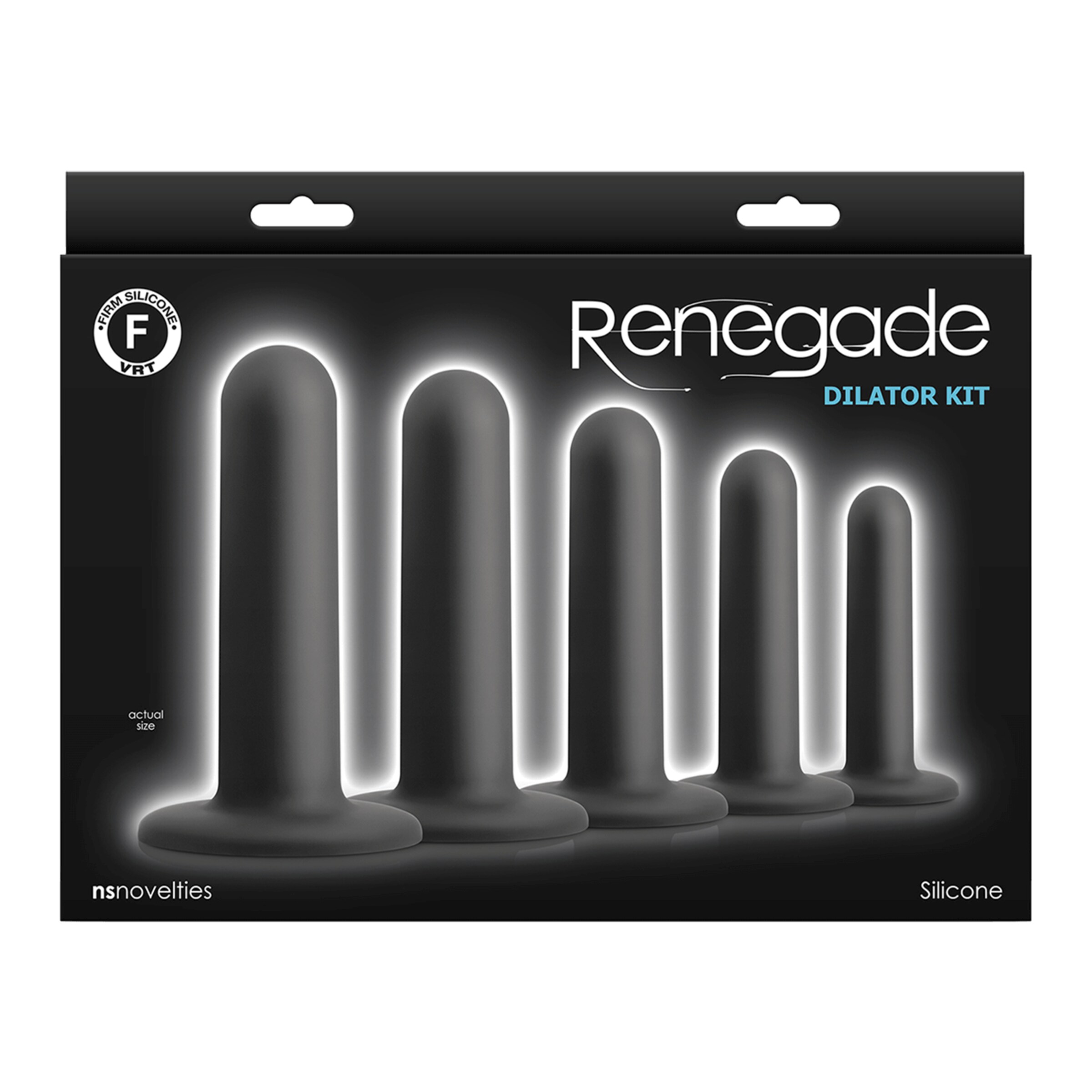 renegade---dilator-kit-5-pièces-Noir-2