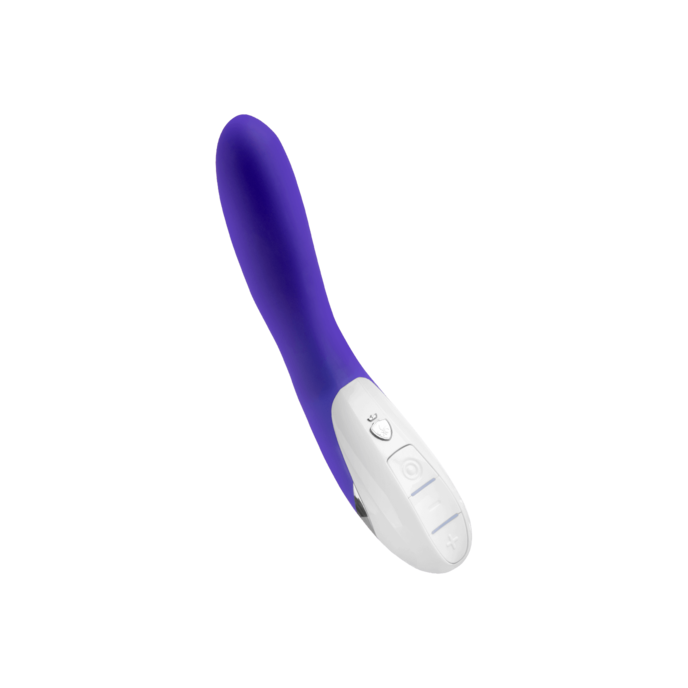 elegant-eric-25-cm-Paars-1