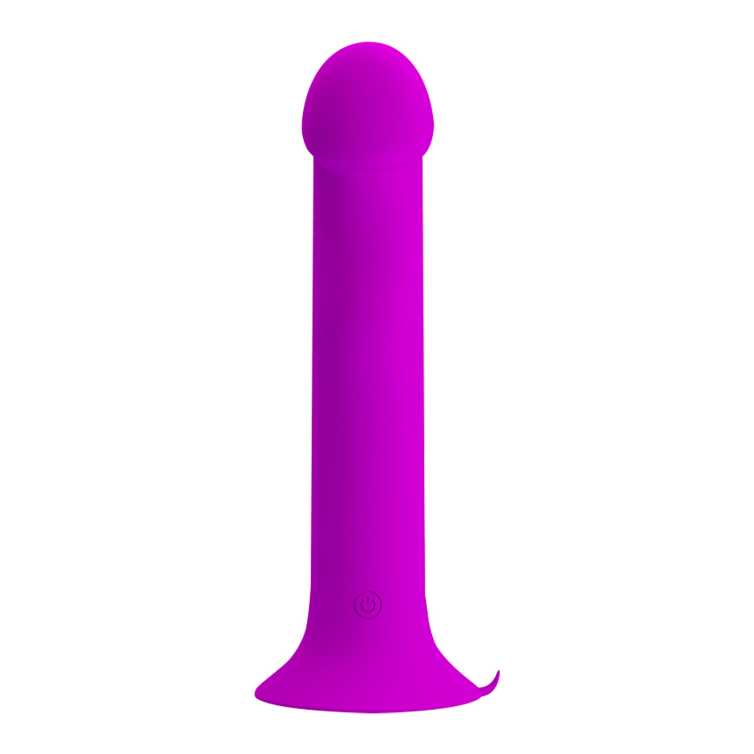 murray-19-cm-Violet-4