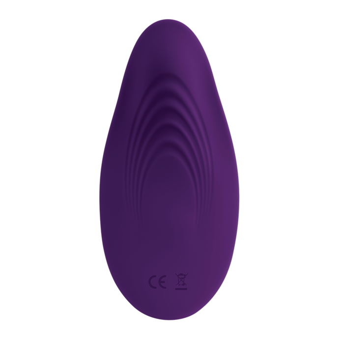 our-little-secret-8-7-cm-Lila-5