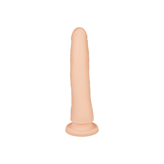 natuurlijke-dildo-met-zuignap-maat-s-17-cm-Natur-hell-4