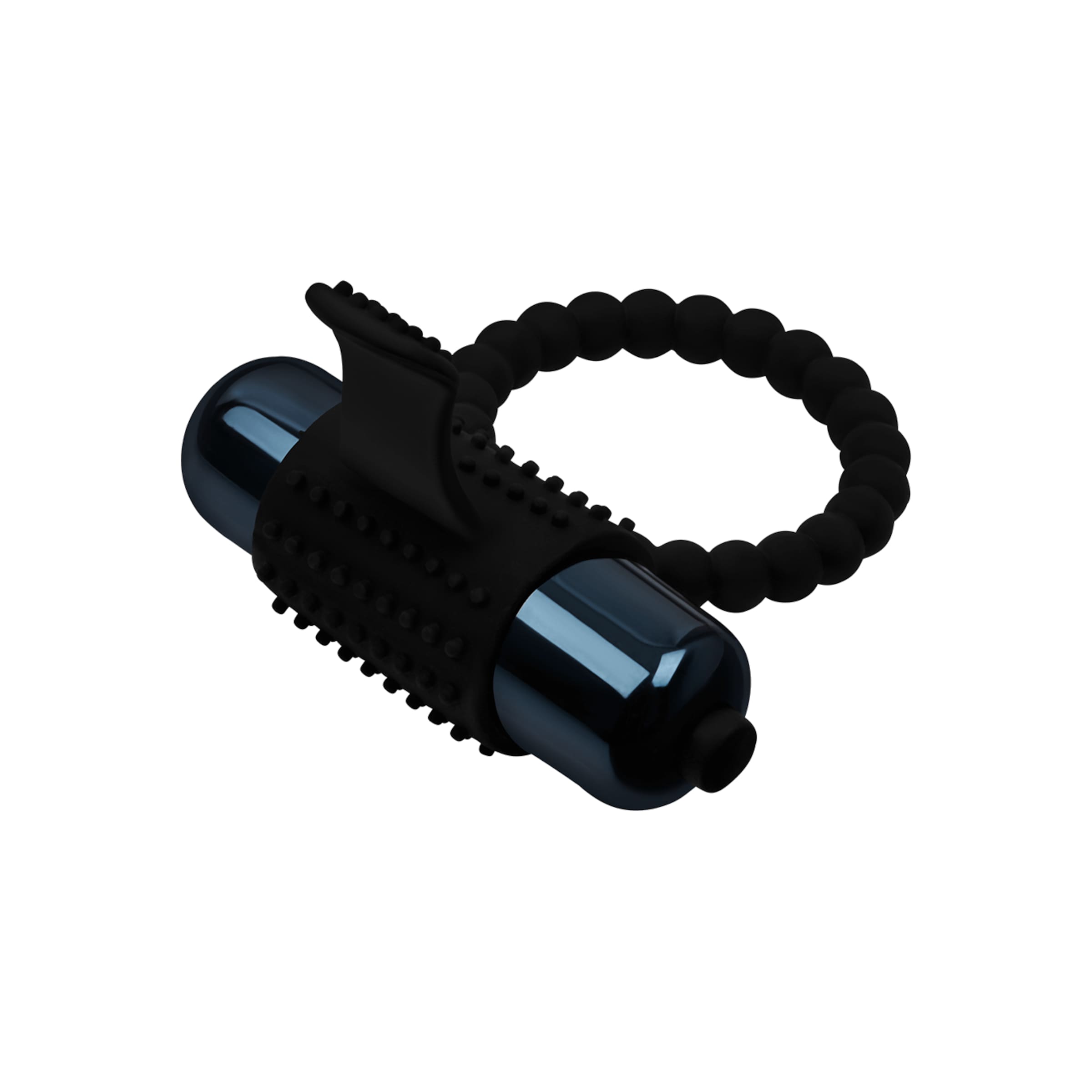 vibrating-silicone-super-ring-3-[nbhy]-4-cm-Zwart-6