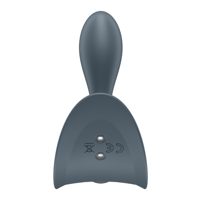 satisfyer-booty-absolute-beginners-2-8-cm-Grau-6