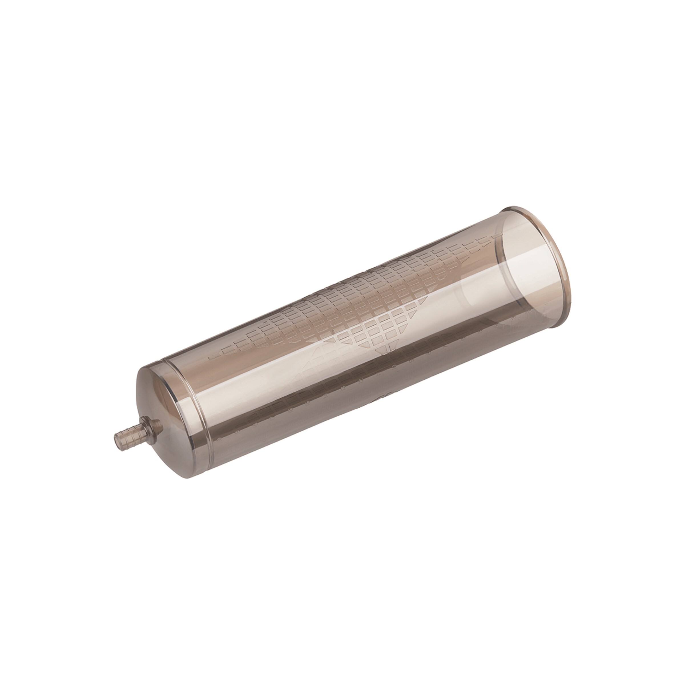 pompe-à-pénis-avec-manchette-en-silicone-24-cm-Noir-9