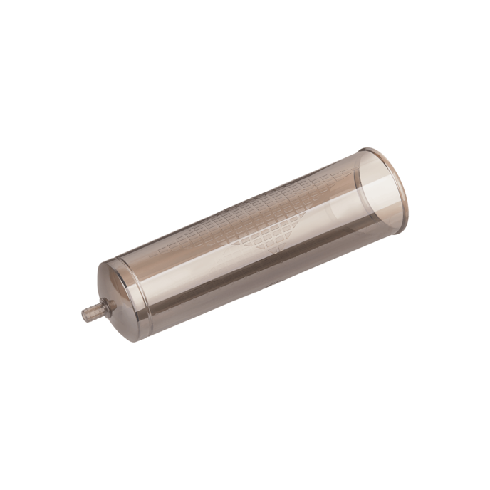 penispomp-met-siliconen-manchet-24-cm-Schwarz-9