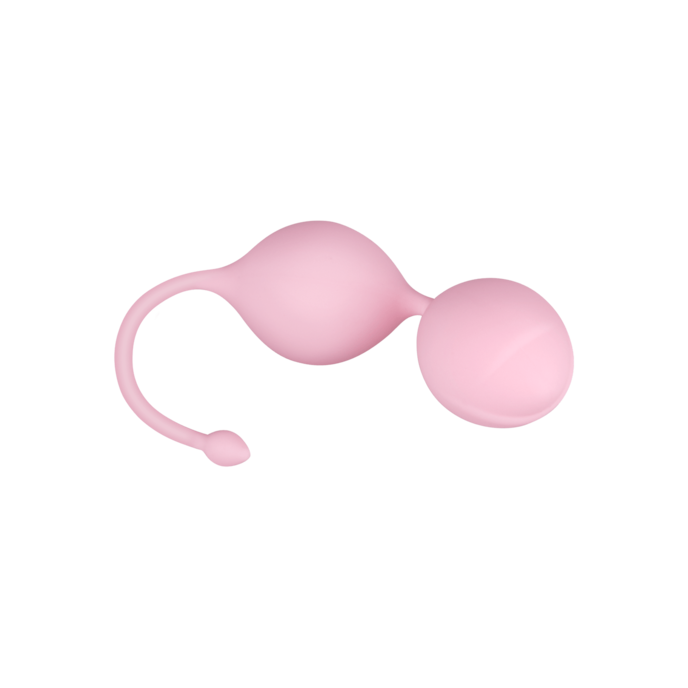duo-balls-2-9-cm-Rosa-1
