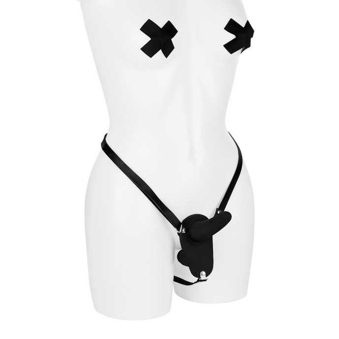 ff-double-penetrix-strap-on-black-Undefiniert-1