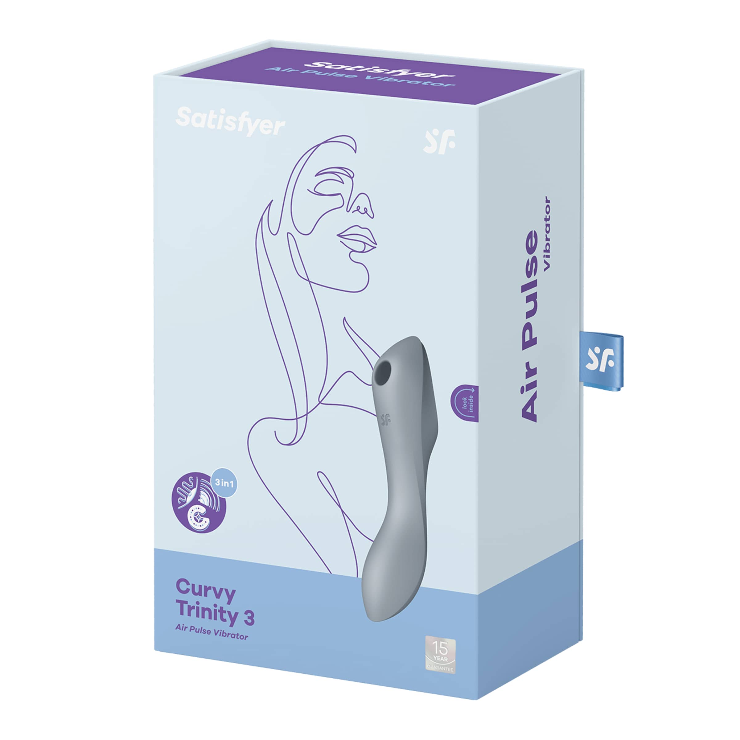 satisfyer-curvy-trinity-3-17-5-cm-Grau-2