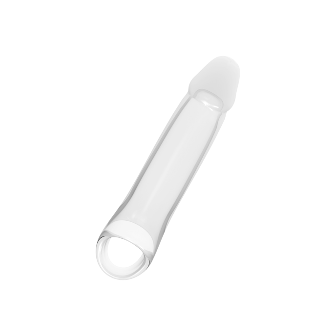 ramrod---extender-with-ball-strap-17-3-cm-Transparent-1