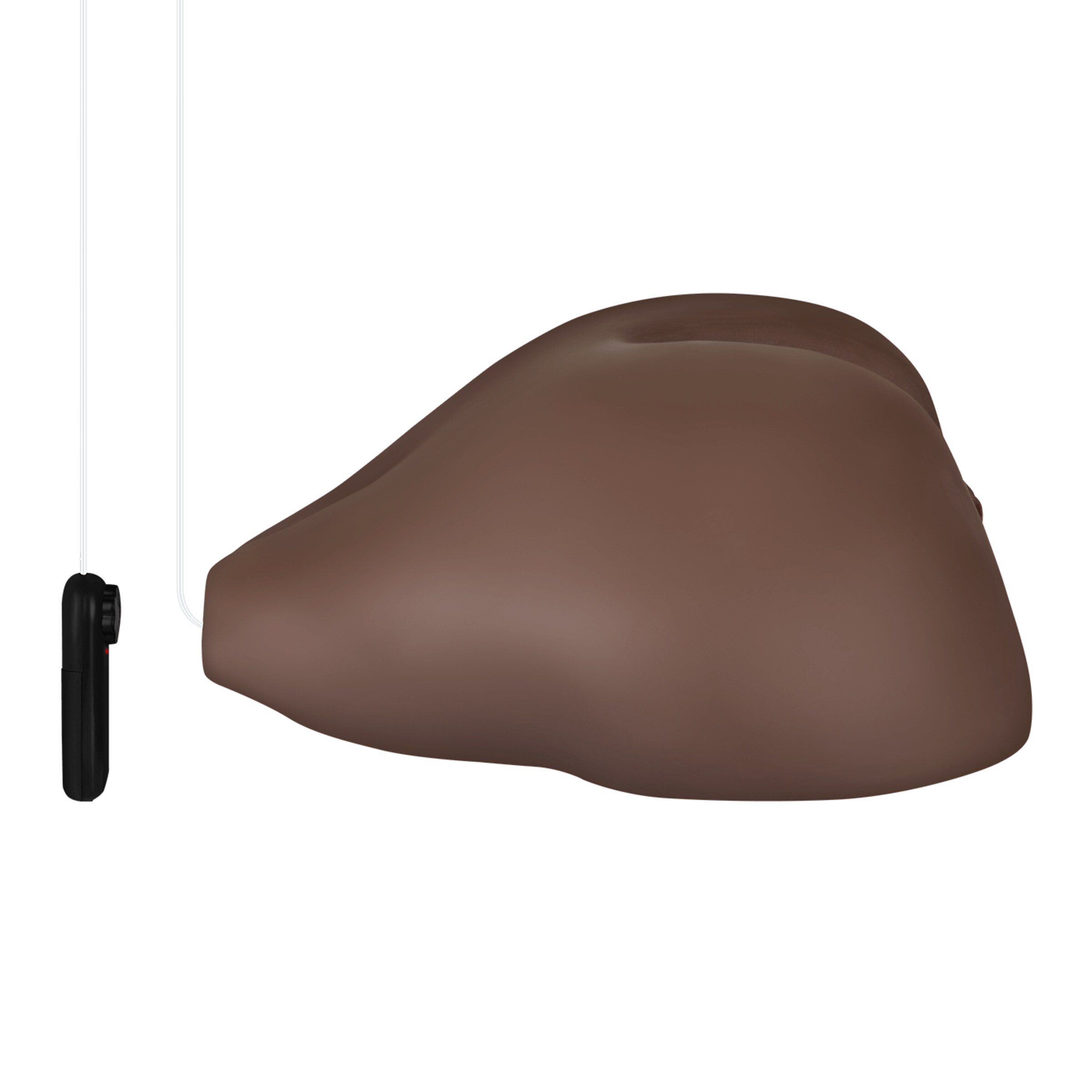 hot-chocolate---sweet-rose-36-cm-Natur-dunkel-2