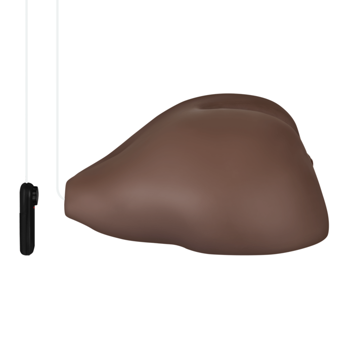 hot-chocolate---sweet-rose-36-cm-Naturel foncé-2