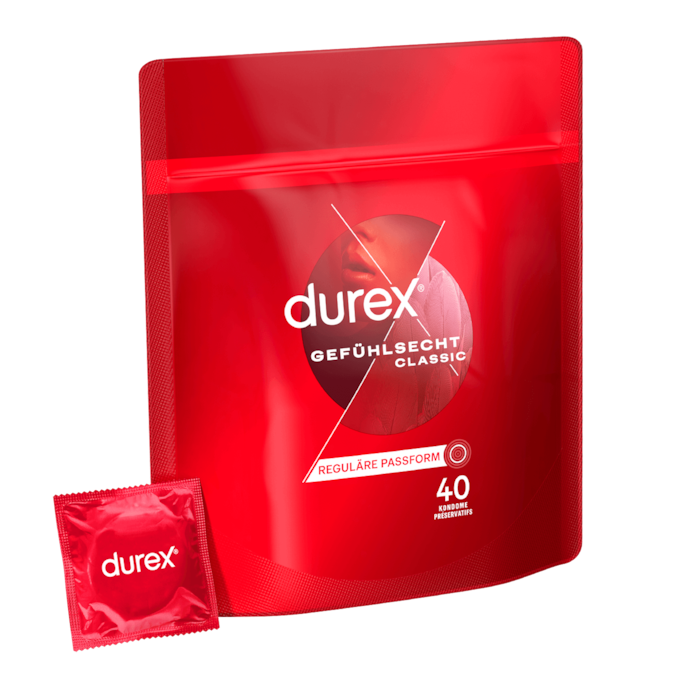 gefühlsecht-56-mm-40-stück-Transparent-1