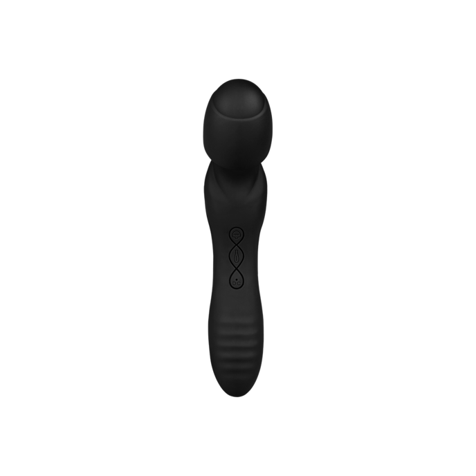 wanderlust-24-cm-Zwart-4