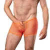 amorable---fishnet-shorts-Orange-1