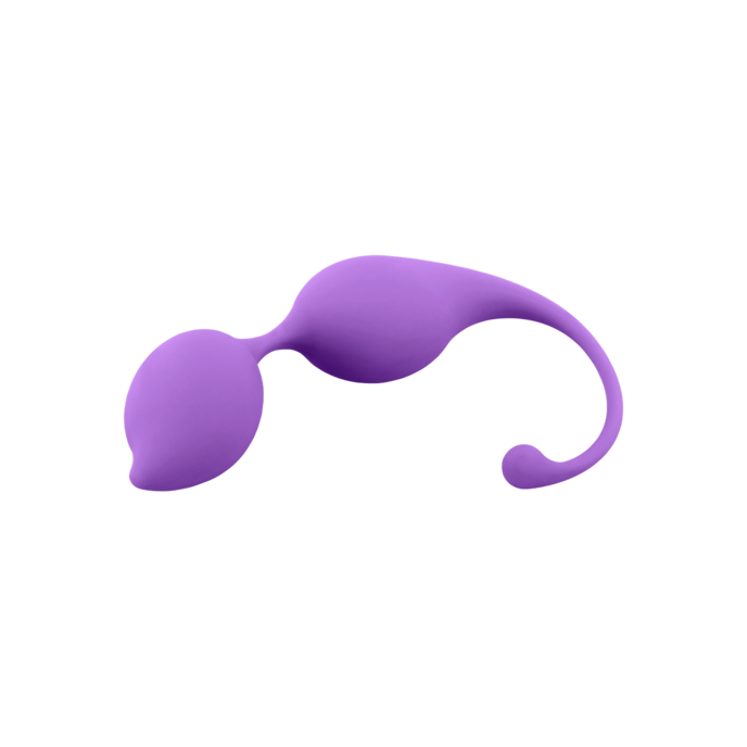 ergonomische-liefdesballen-van-siliconen-2-9-cm-Lila-1