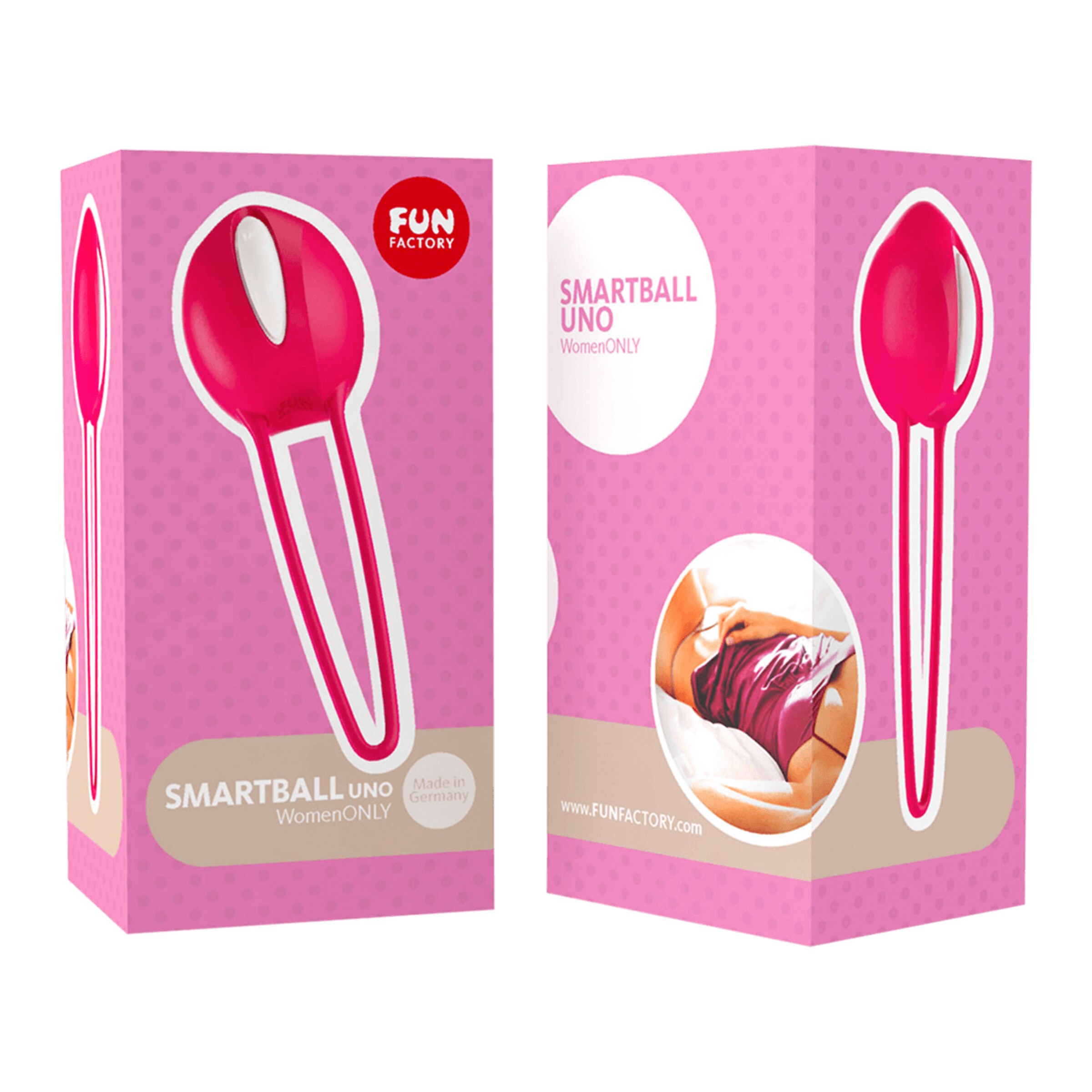 fun-factory-smartball-uno-3-6-cm-Pink-Wit-4