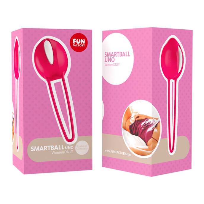 fun-factory-smartball-uno-3-6-cm-Pink-Weiß-4
