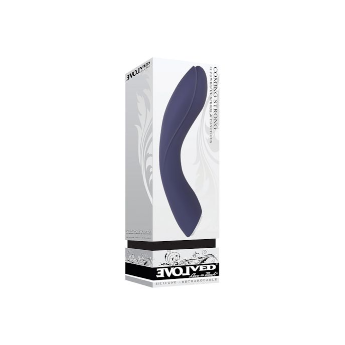 coming-strong-19-cm-Blauw-4