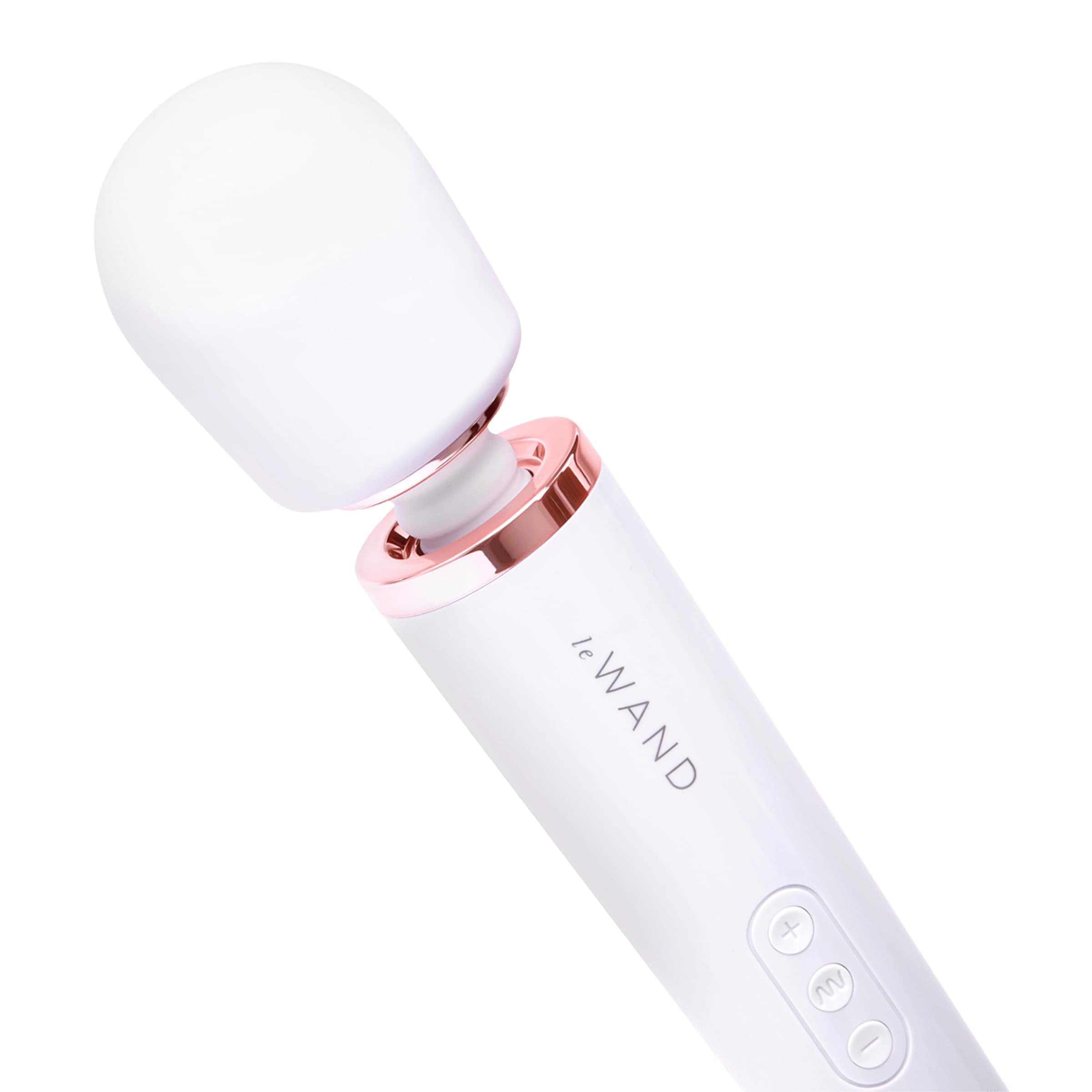 le-wand-plug-in-33-5-cm-Blanc-Or rose-2