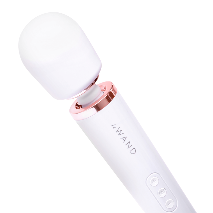 le-wand-plug-in-33-5-cm-Blanc-Or rose-2