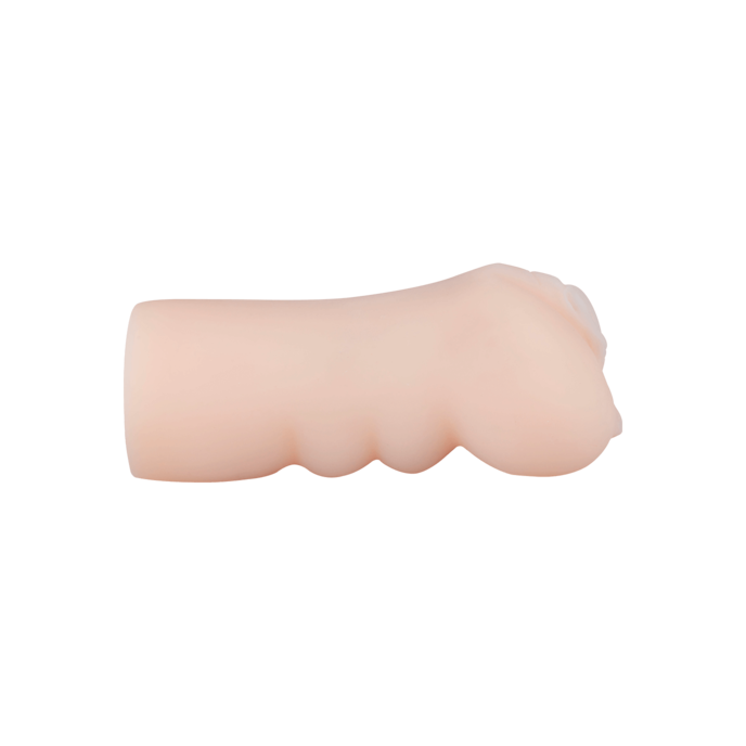 amelia-harper-12-cm-Natuurlijk licht-2