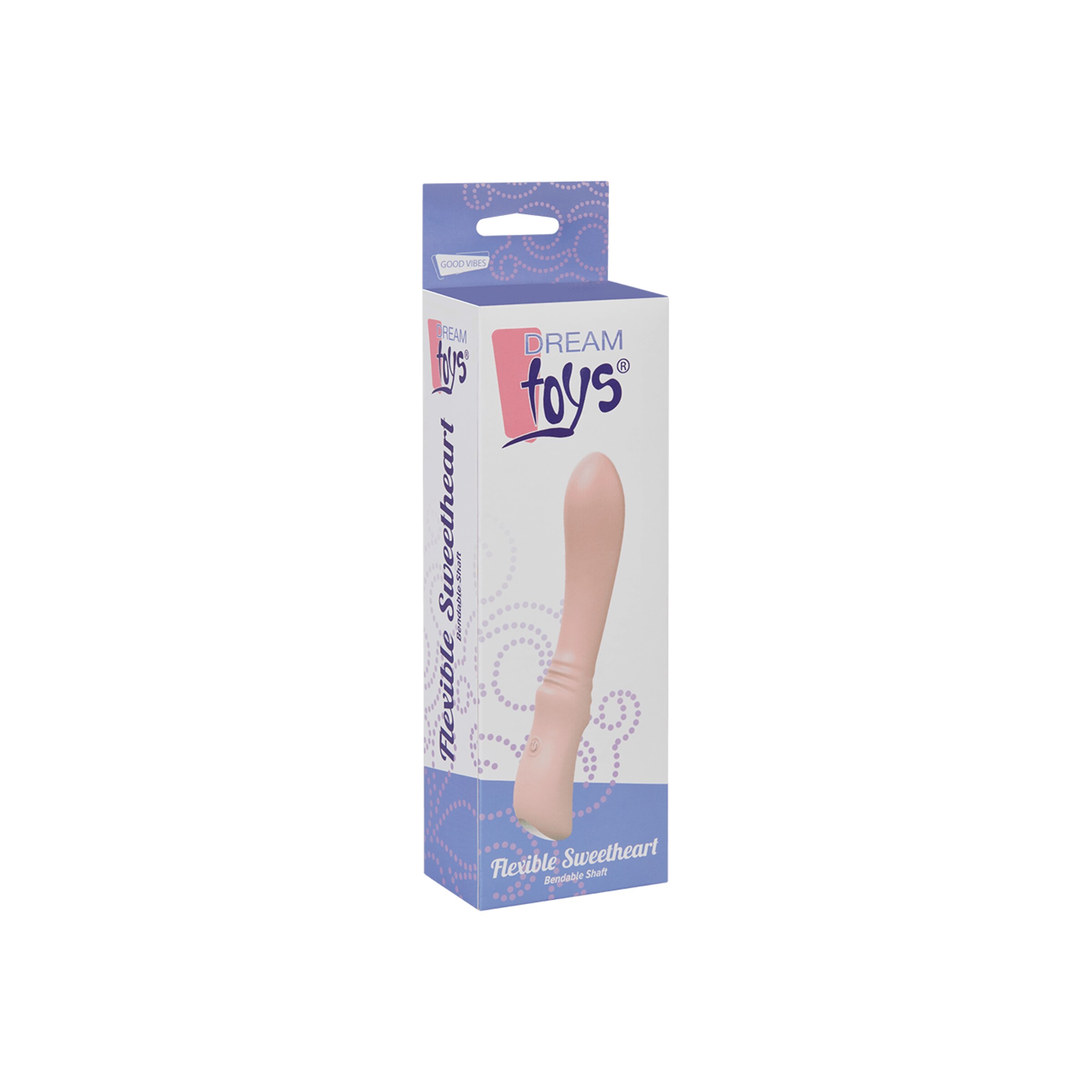 flexible-sweetheart-18-5-cm-Rose-8