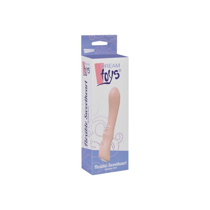 flexible-sweetheart-18-5-cm-Rosa-8