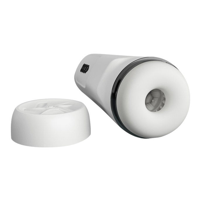 sienna-25-cm-Blanc-1