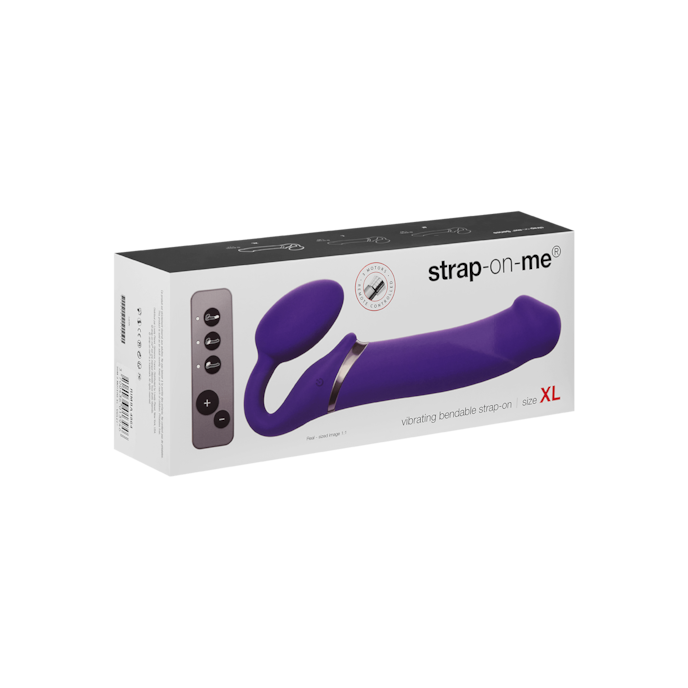 vibrating-bendable-strap-on---size-xl-35-cm-Violett-5