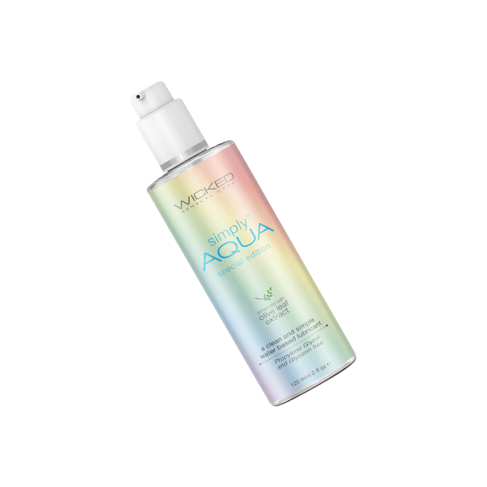 simply-aqua-special-edition-120-ml-Undefiniert-1