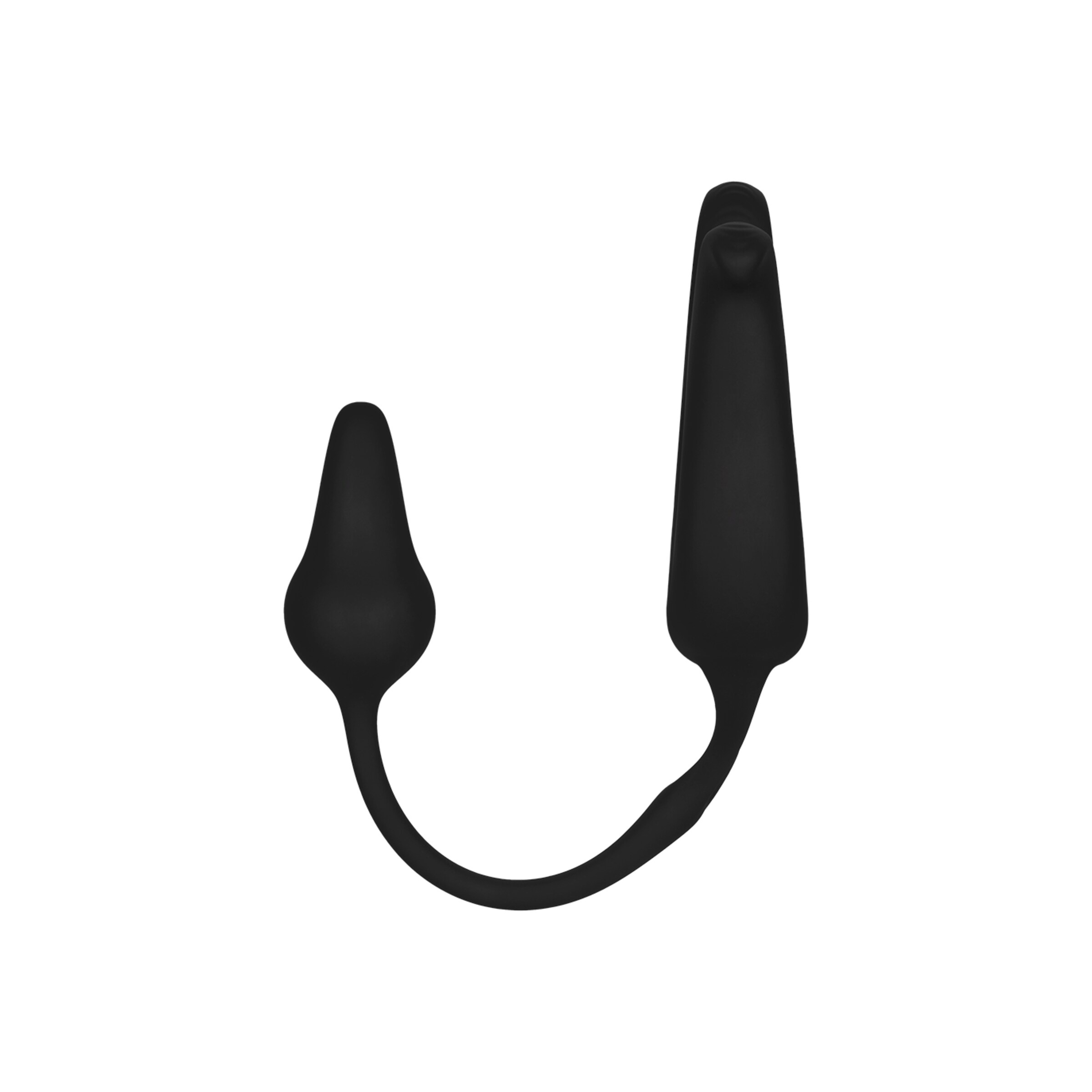 veelzijdige-vibrator-met-anaalplug-27-cm-Zwart-3