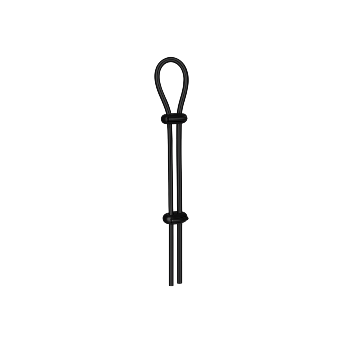 siliconen-penisringenset-4-stuks-3---6-cm-Schwarz-3