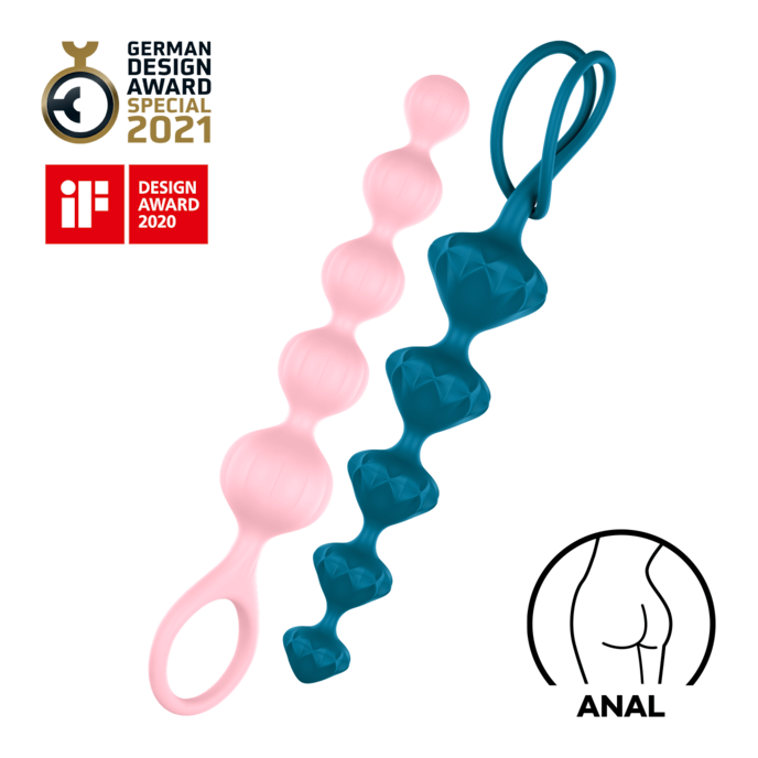 satisfyer-love-beads-van-siliconen-20-5-cm-Blauw-Roze-1