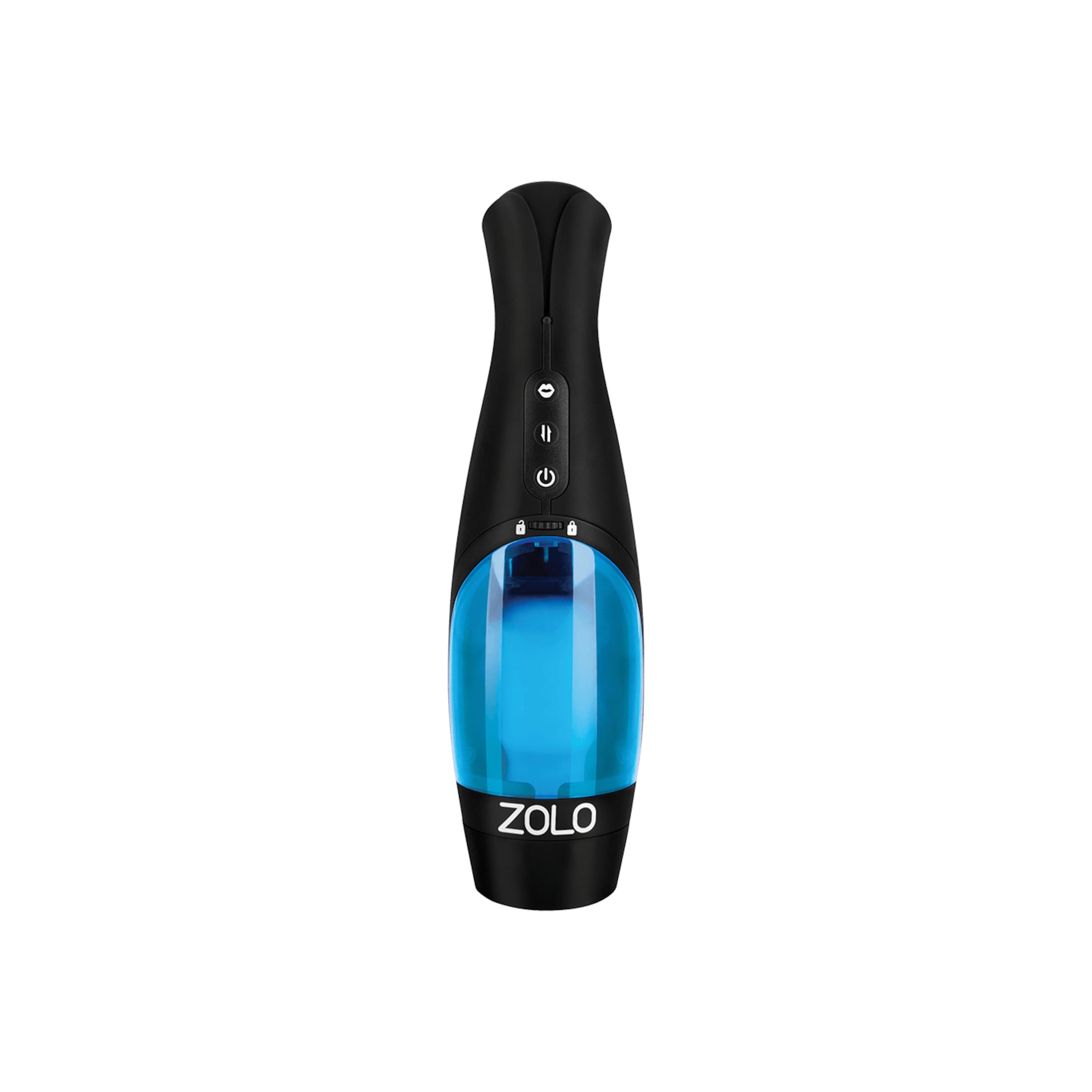 thrustbuster-male-stimulator-28-cm-Blauw-Zwart-2