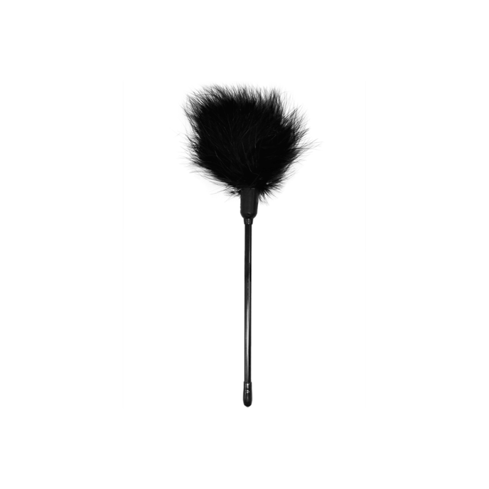 ultimative-bondage-set-10--delig-Schwarz-9