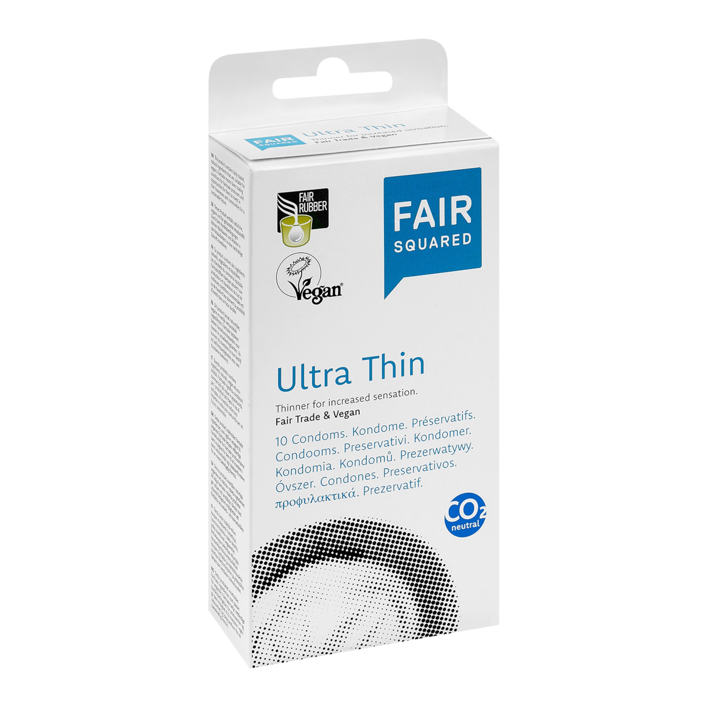 ultrathin-10-stuks-54-mm-Transparant-2