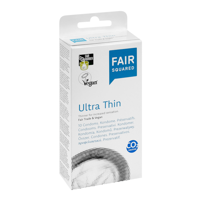 ultrathin-10-stuks-54-mm-Transparant-2