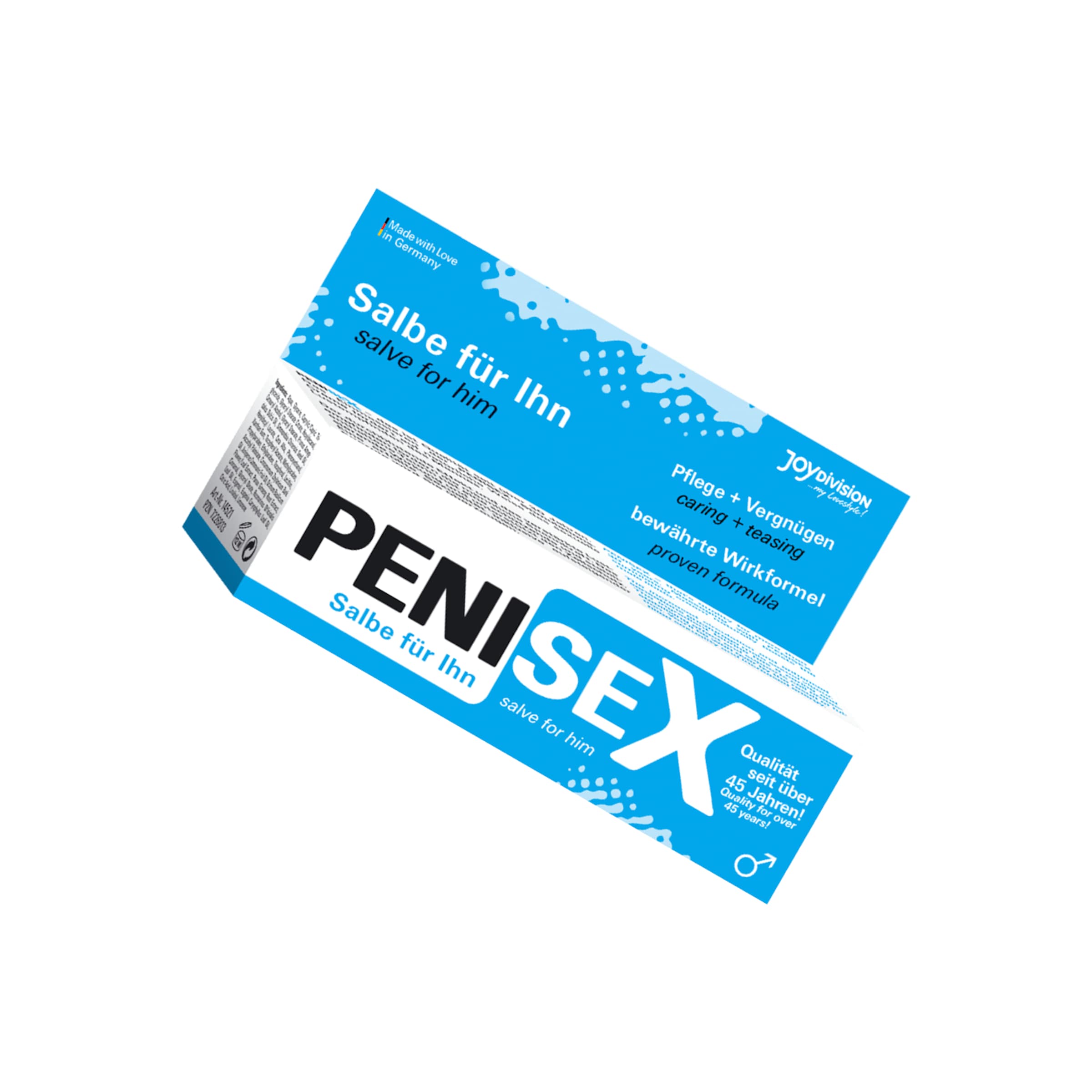 zalf-voor-hem-penisex-50-ml-Geen kleur-1